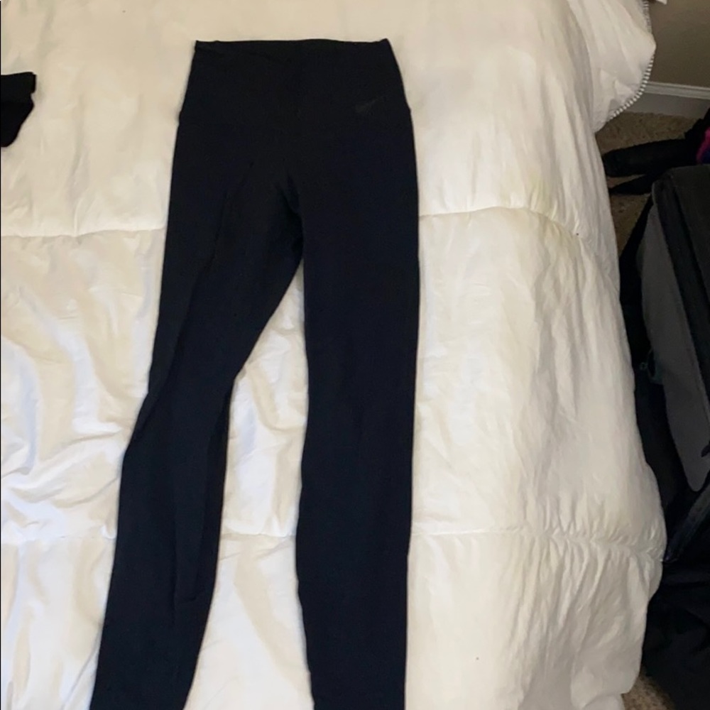 NIKE running leggings!